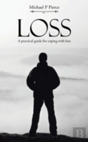 Loss