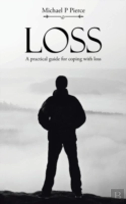 Bertrand.pt - Loss