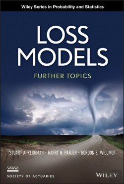 Bertrand.pt - Loss Models