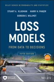 Loss Models