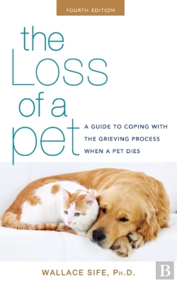 Bertrand.pt - Loss Of A Pet