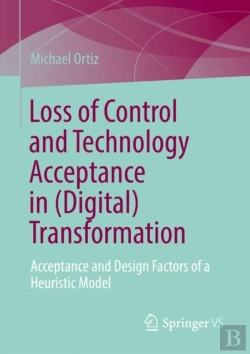 Bertrand.pt - Loss Of Control And Technology Acceptance In (Digital) Transformation