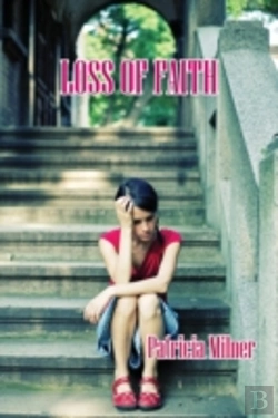 Bertrand.pt - Loss Of Faith