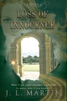 Loss Of Innocence