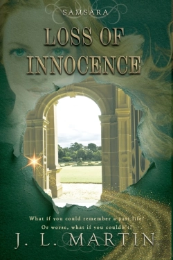 Bertrand.pt - Loss Of Innocence