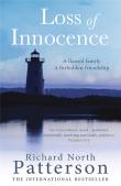 Loss Of Innocence