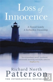 Loss Of Innocence