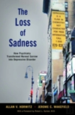 Bertrand.pt - Loss Of Sadness