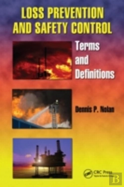 Bertrand.pt - Loss Prevention And Safety Control