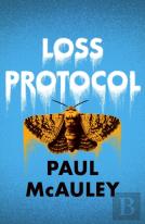 Loss Protocol