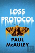 Loss Protocol