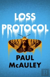 Loss Protocol