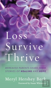 Loss, Survive, Thrive