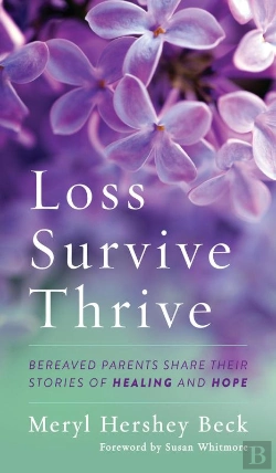 Bertrand.pt - Loss, Survive, Thrive