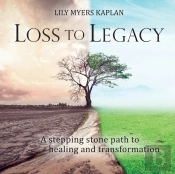 Loss To Legacy