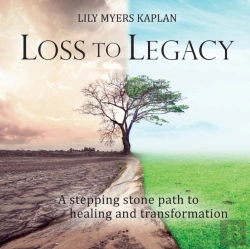 Bertrand.pt - Loss To Legacy
