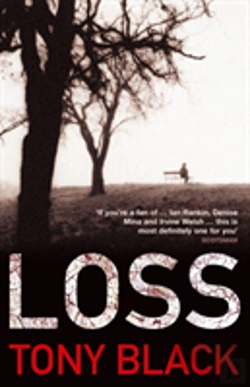 Bertrand.pt - Loss