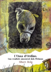 L'Ossa D'Ordino