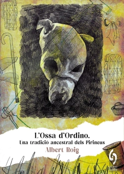 Bertrand.pt - L'Ossa D'Ordino