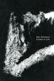 Losses Of Life