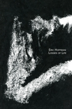 Bertrand.pt - Losses Of Life