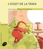 L'Osset De La Tània