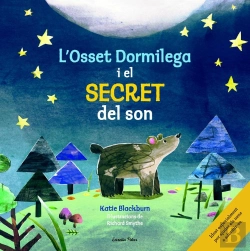 Bertrand.pt - L'Osset Dormilega I El Secret Del Son