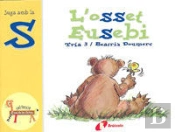 L'Osset Eusebi (S)