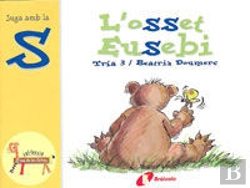 Bertrand.pt - L'Osset Eusebi (S)