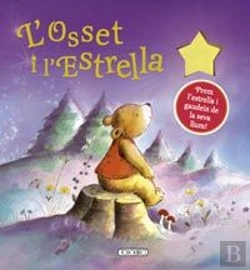 Bertrand.pt - L'Osset I L'Estrella