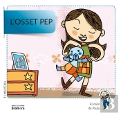 L'Osset Pep