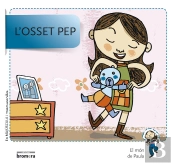 L'Osset Pep
