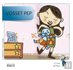 Bertrand.pt - L'Osset Pep