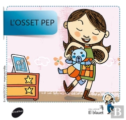 Bertrand.pt - L'Osset Pep