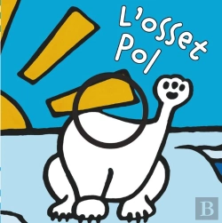 Bertrand.pt - L'Osset Pol