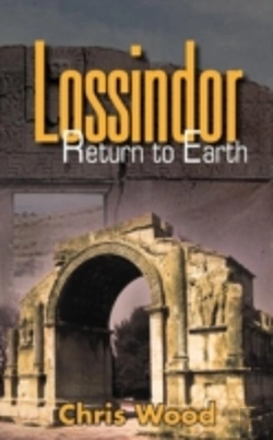 Bertrand.pt - Lossindor - Return To Earth