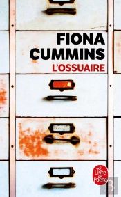 L'Ossuaire
