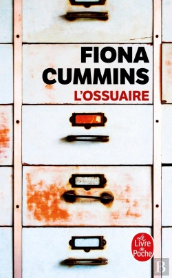 Bertrand.pt - L'Ossuaire
