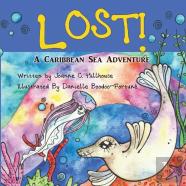 Lost! A Caribbean Sea Adventure
