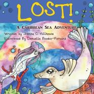 Lost! A Caribbean Sea Adventure