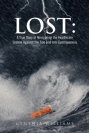 Lost: A True Story Of Navigating The Hea