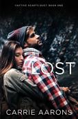 Lost