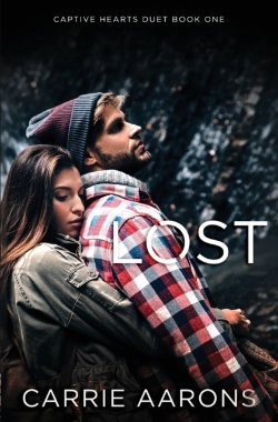 Bertrand.pt - Lost