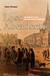 Lost Aberdeen