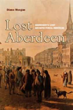 Bertrand.pt - Lost Aberdeen