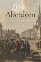 Lost Aberdeen