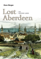 Lost Aberdeen: The Freedom Lands
