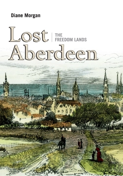Bertrand.pt - Lost Aberdeen: The Freedom Lands