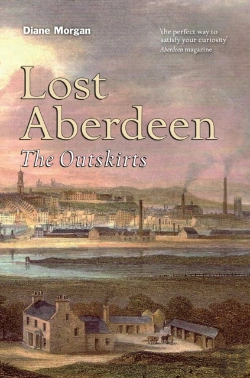 Bertrand.pt - Lost Aberdeen: The Outskirts