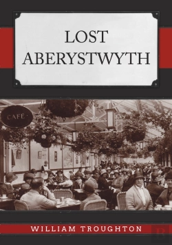 Bertrand.pt - Lost Aberystwyth
